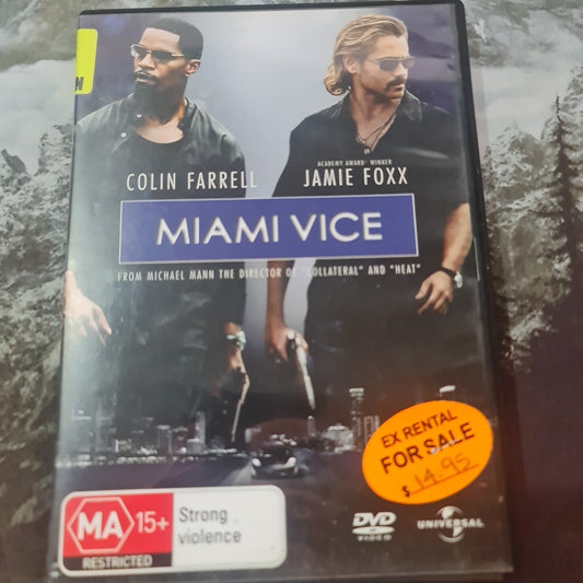 6997380