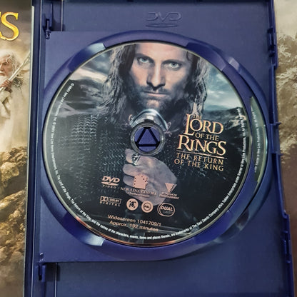 7186891