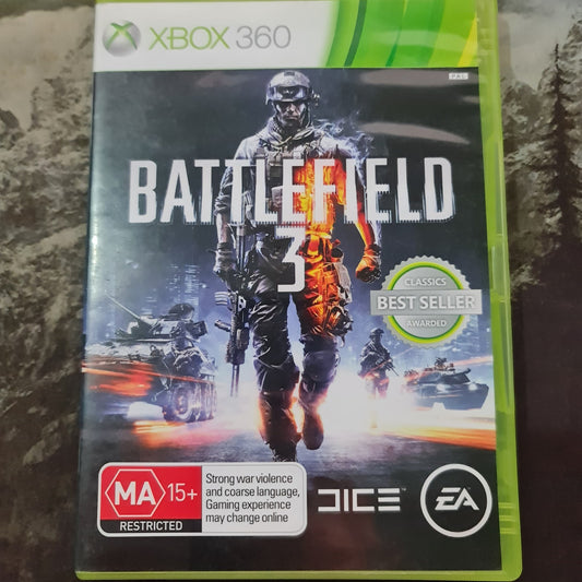 7314602