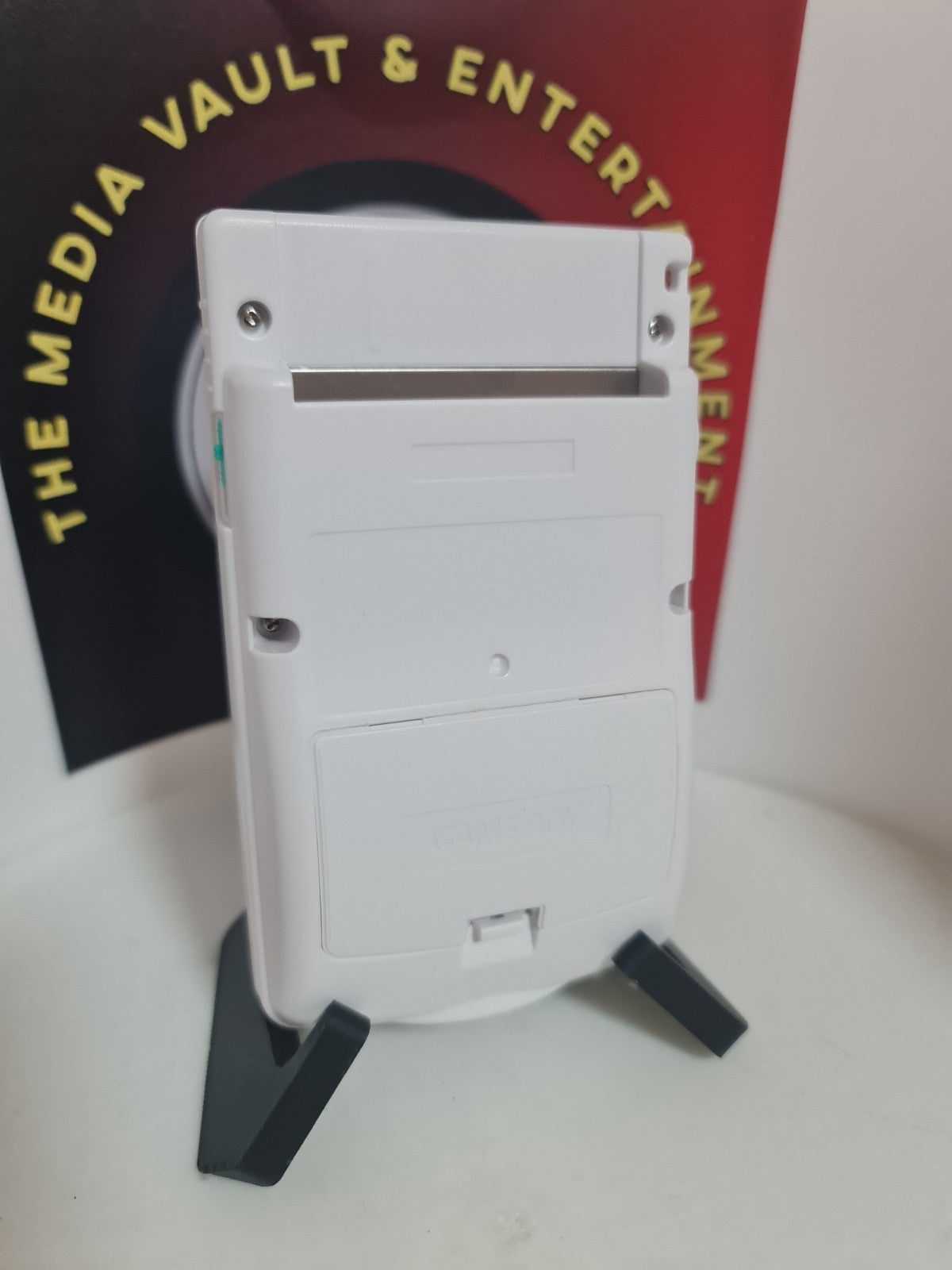 https://i.ebayimg.com/00/s/MTYwMFgxMjAw/z/LrgAAeSw53ZplAqN/$_57.JPG