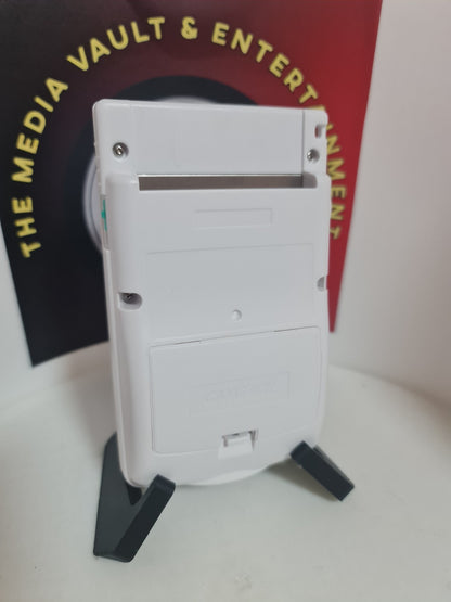 https://i.ebayimg.com/00/s/MTYwMFgxMjAw/z/LrgAAeSw53ZplAqN/$_57.JPG