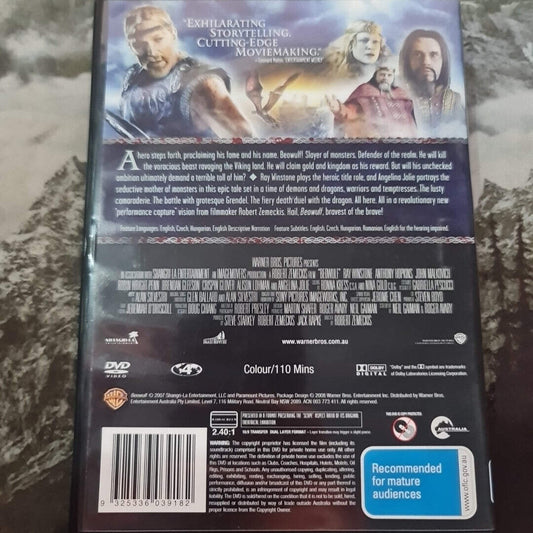 6985887