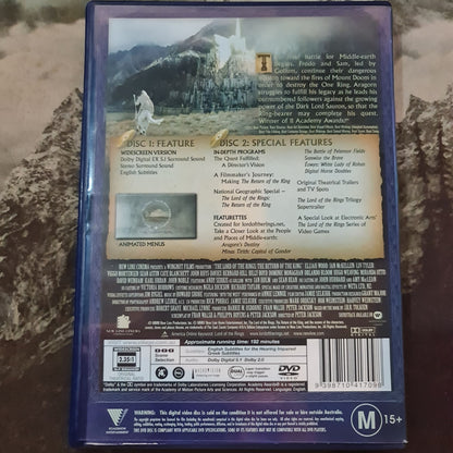 7186891