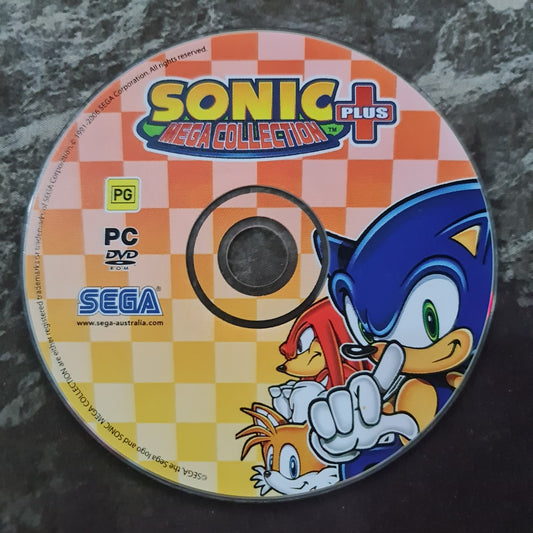7381843