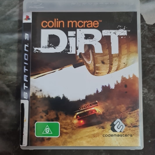 8060584