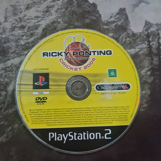 6998367