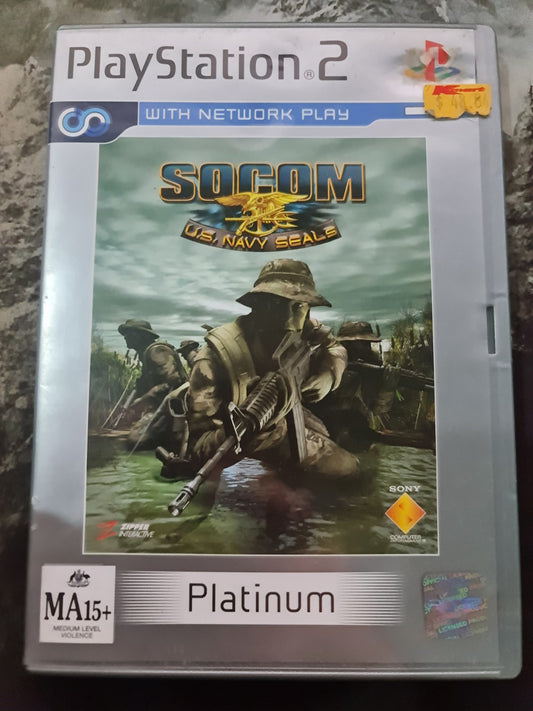 6998186