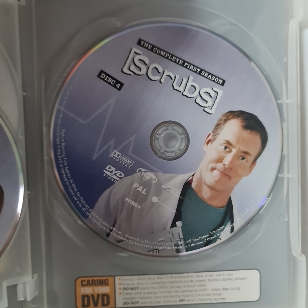 8563255
