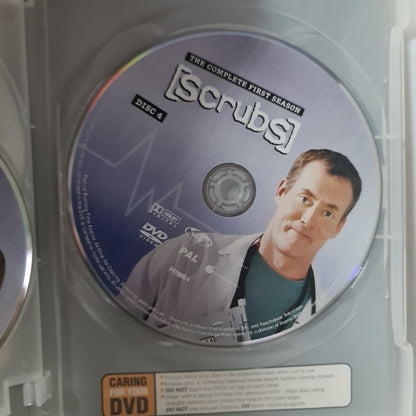 8563255