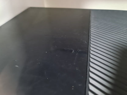 Xbox One 500GB Console Model 1540 | Black | Like New Controller | Tested3