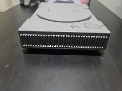 6998292