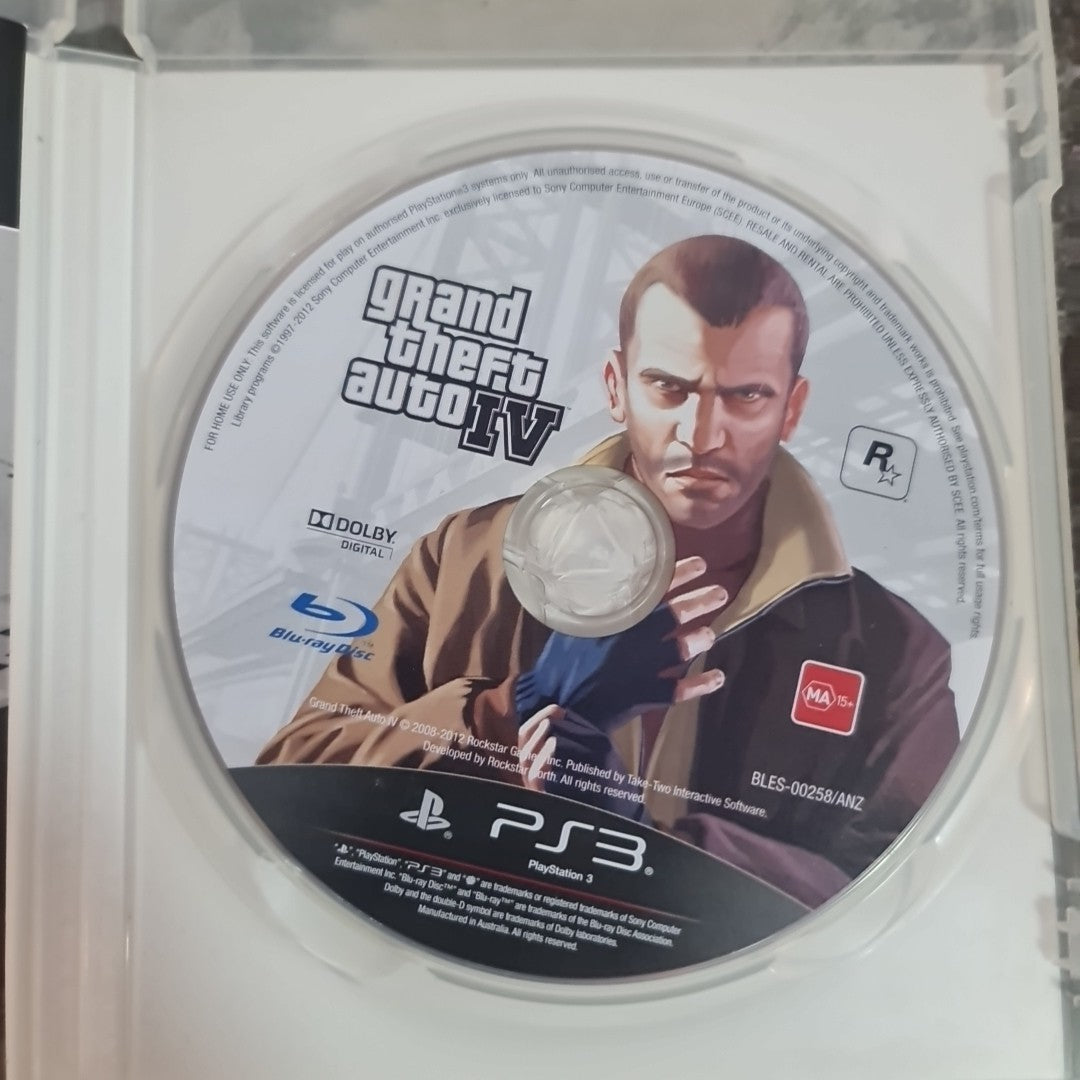 8060568