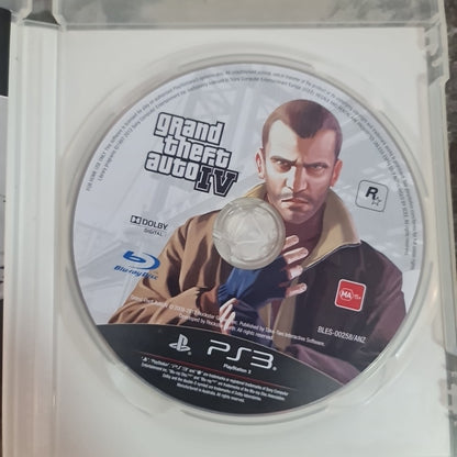 8060568