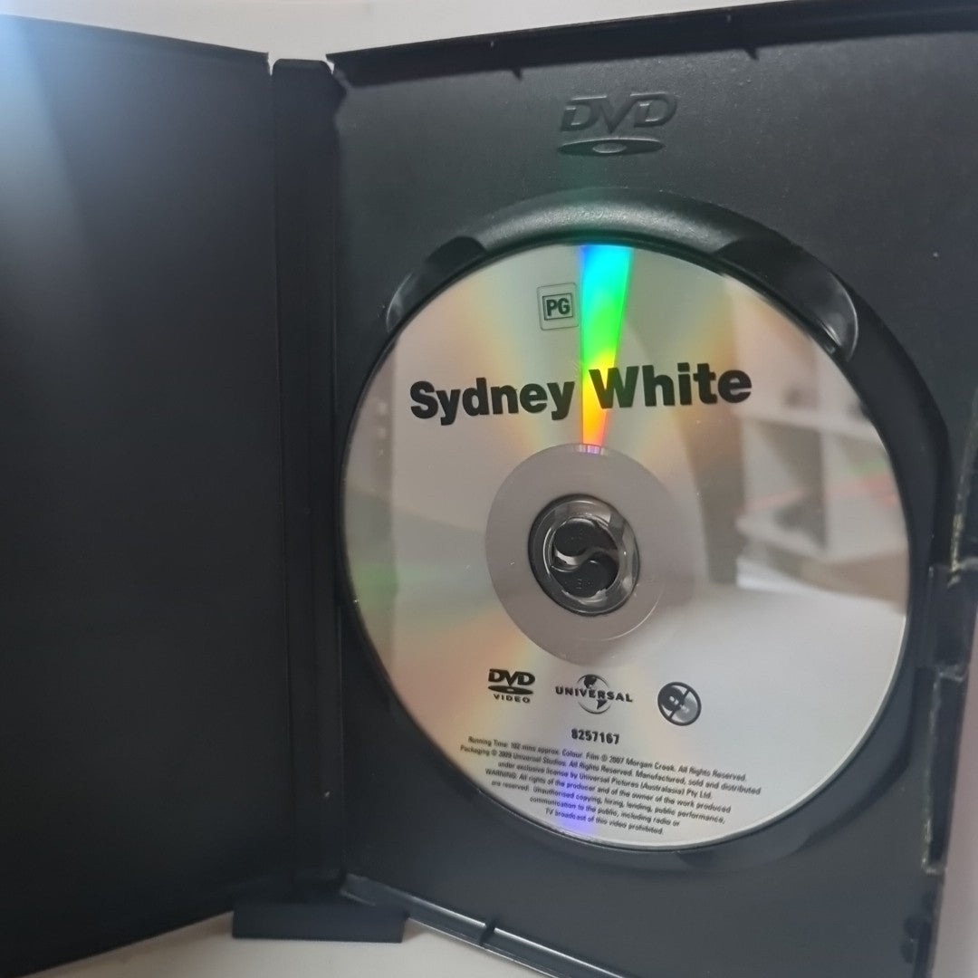 8506973
