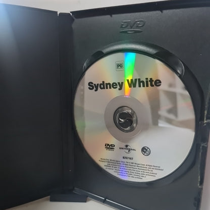 8506973