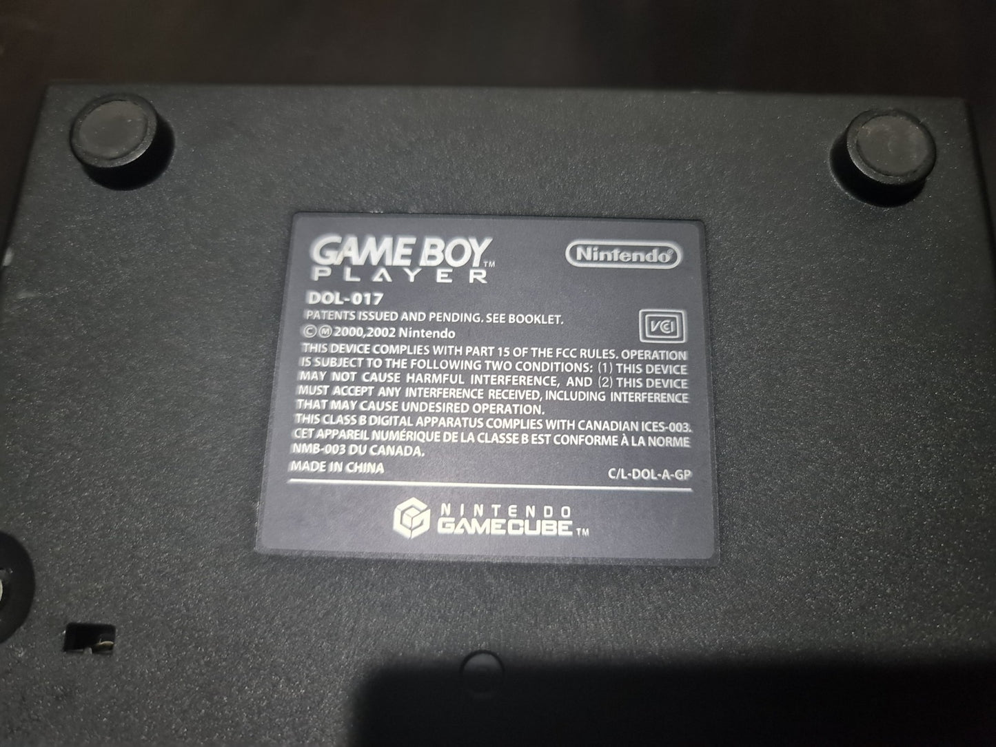 7196054