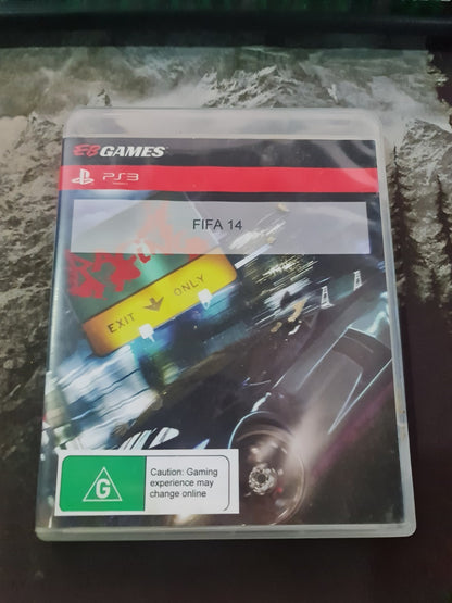 6998209