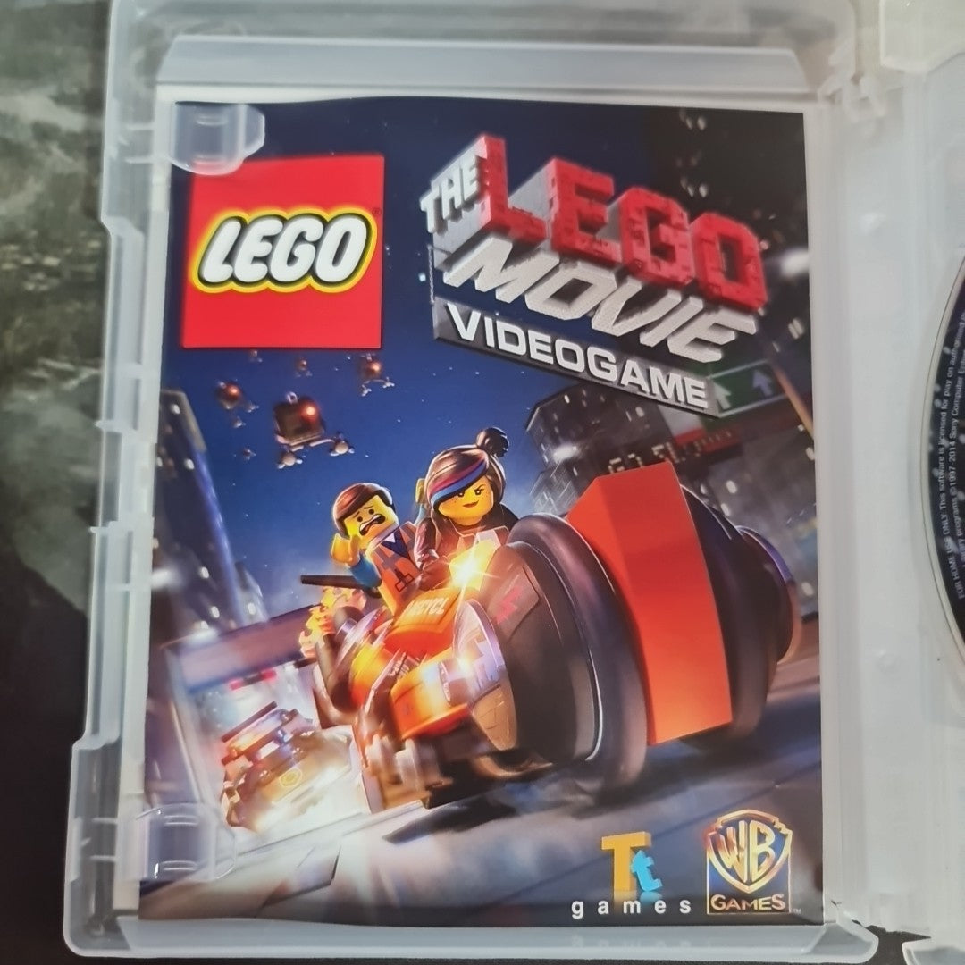 8060521