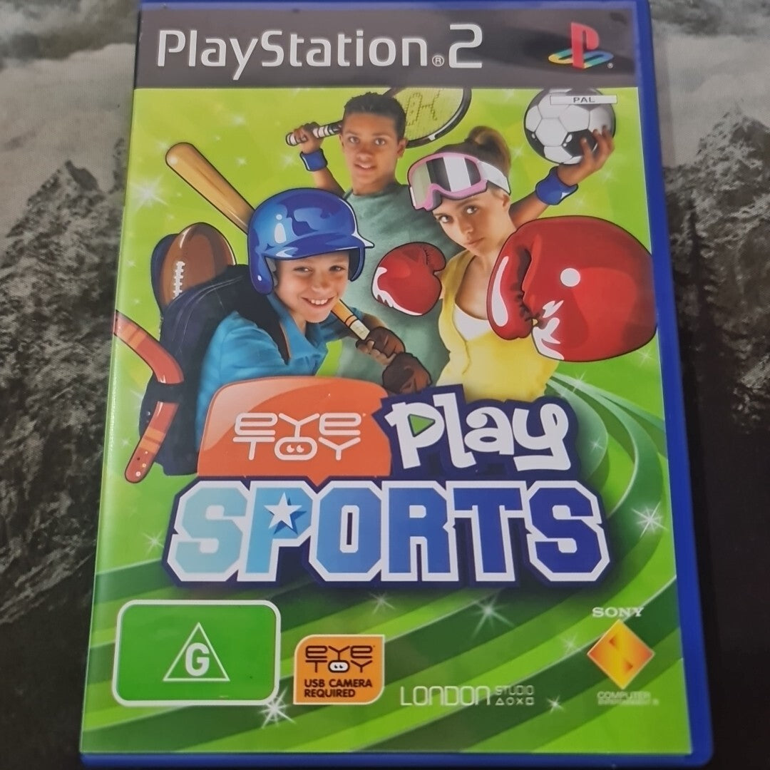 6998050