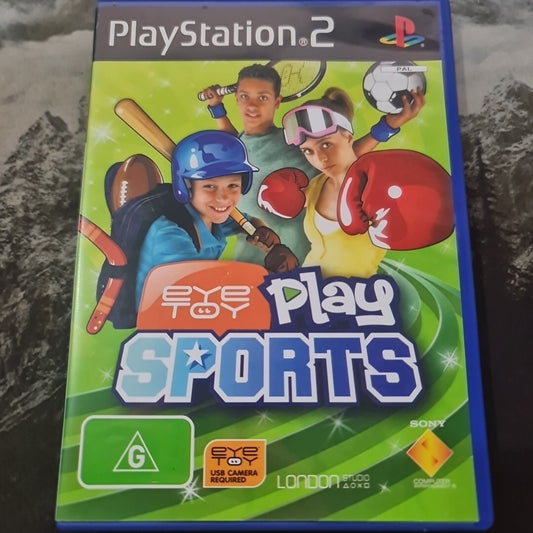 6998050