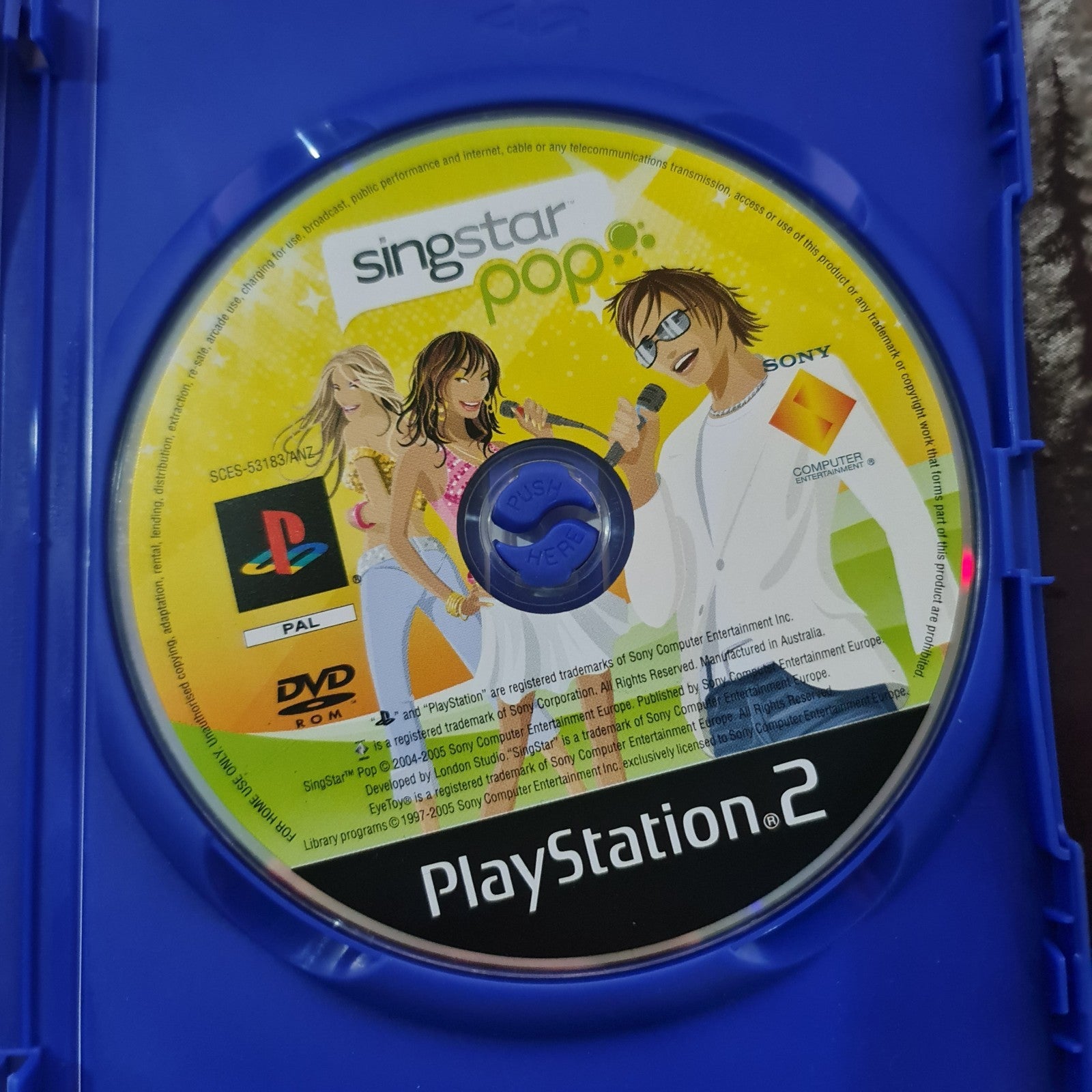 554562_6 554562_6