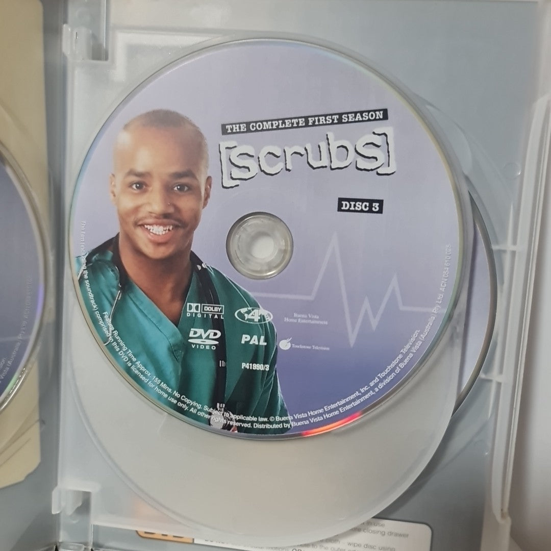 8563255