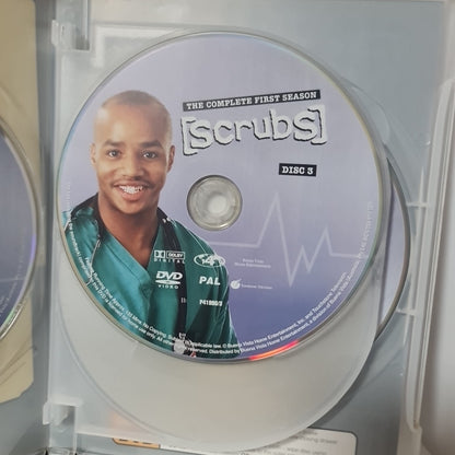 8563255