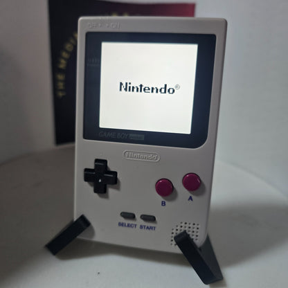 https://i.ebayimg.com/00/s/MTYwMFgxNjAw/z/3jQAAeSwnjxpw4f4/$_57.JPG