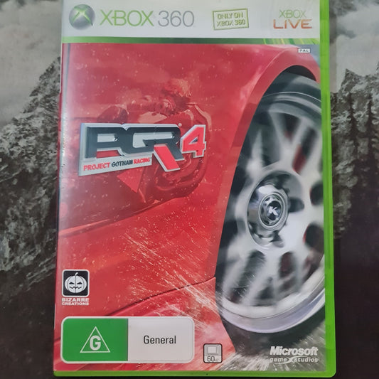 7314638