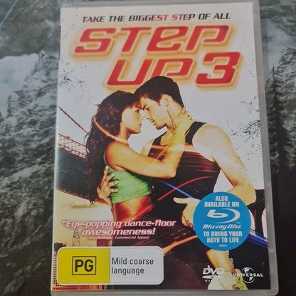 6997367