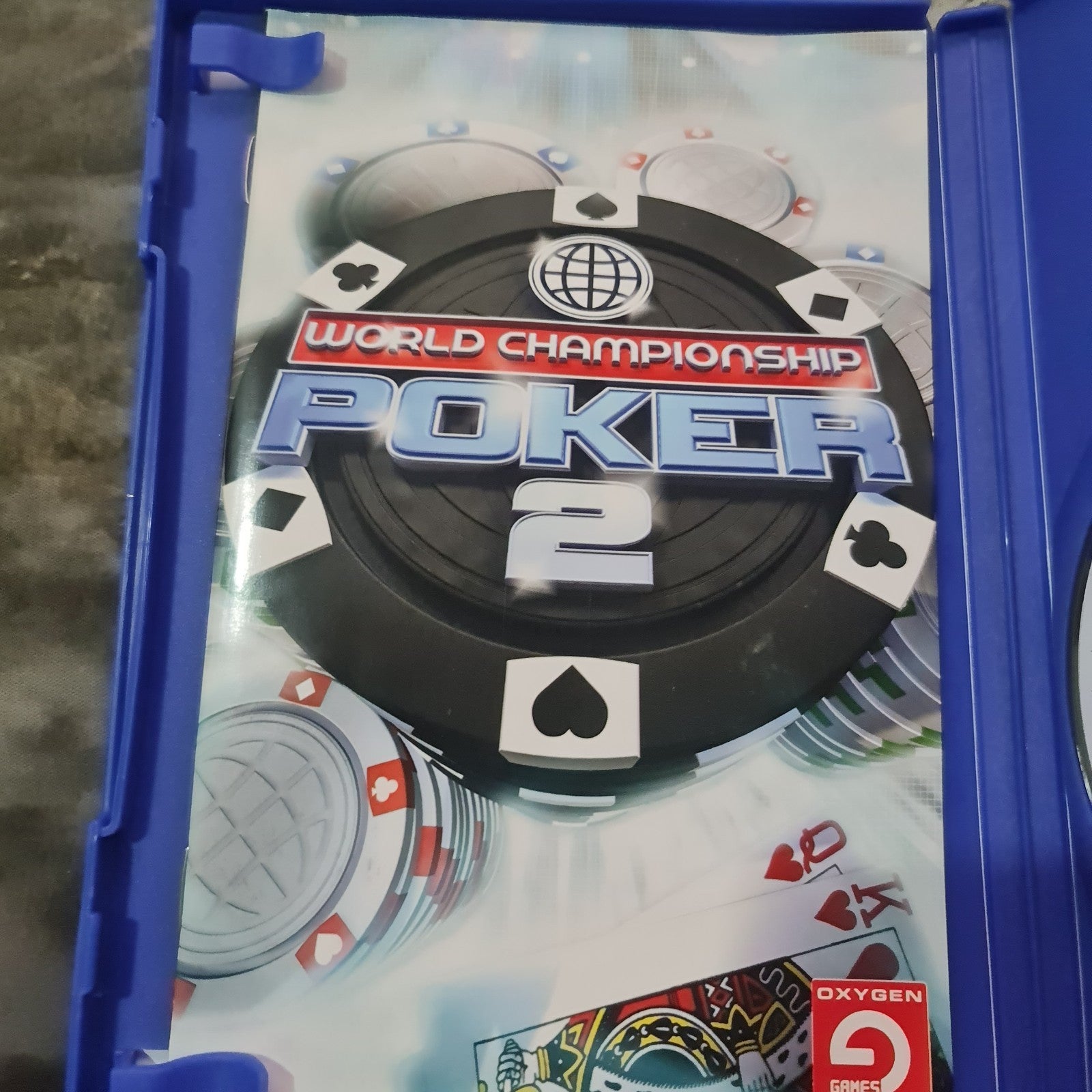 6998134