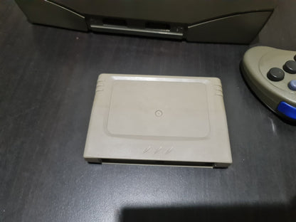 7009762