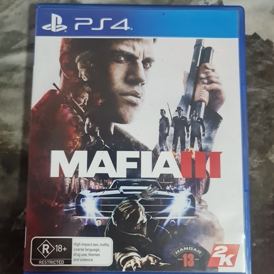 8060473