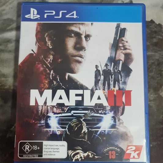 8060473