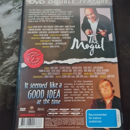 6997828