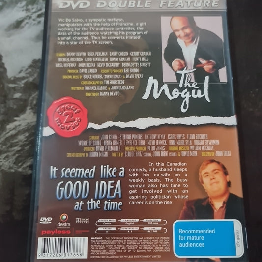 6997828