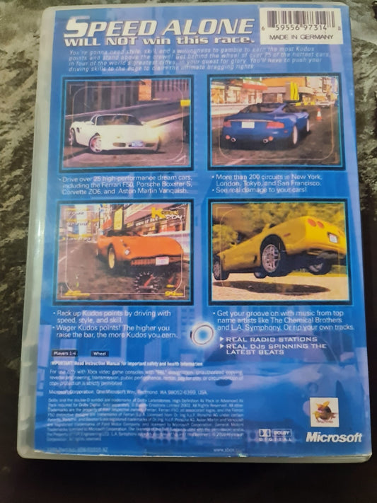 6998166