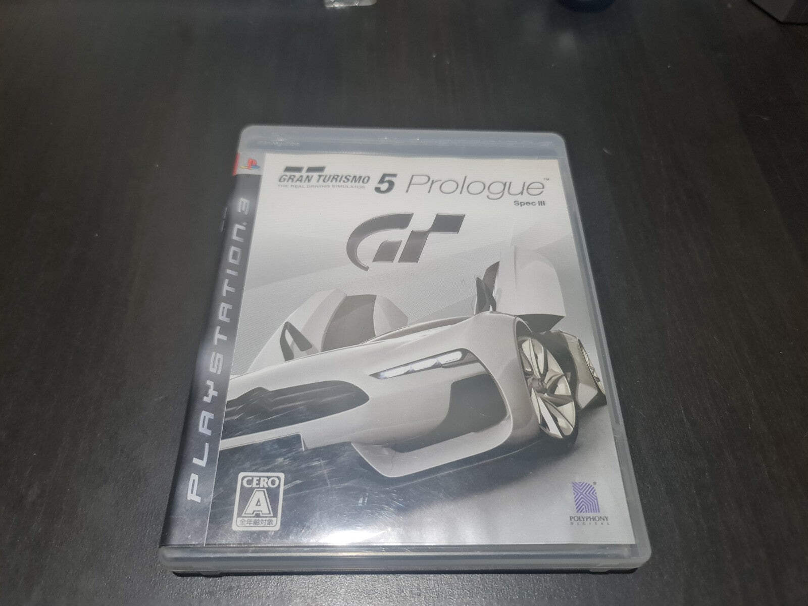6998403