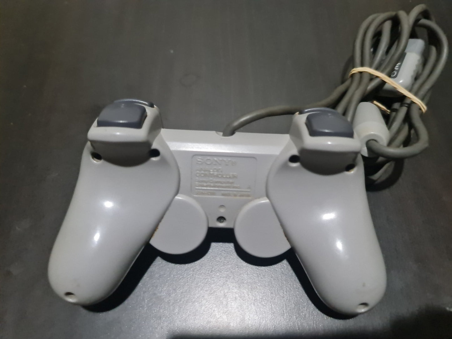 6998292