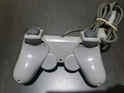 6998292