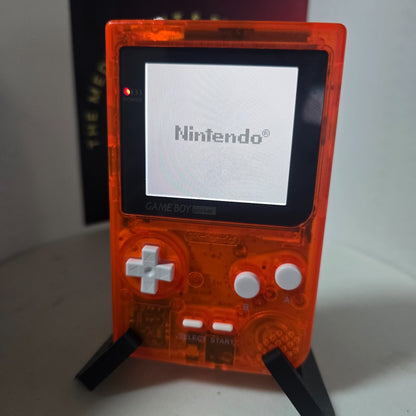 https://i.ebayimg.com/00/s/MTYwMFgxNjAw/z/3C0AAeSwYrZpw4ff/$_57.JPG