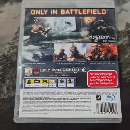 6998019