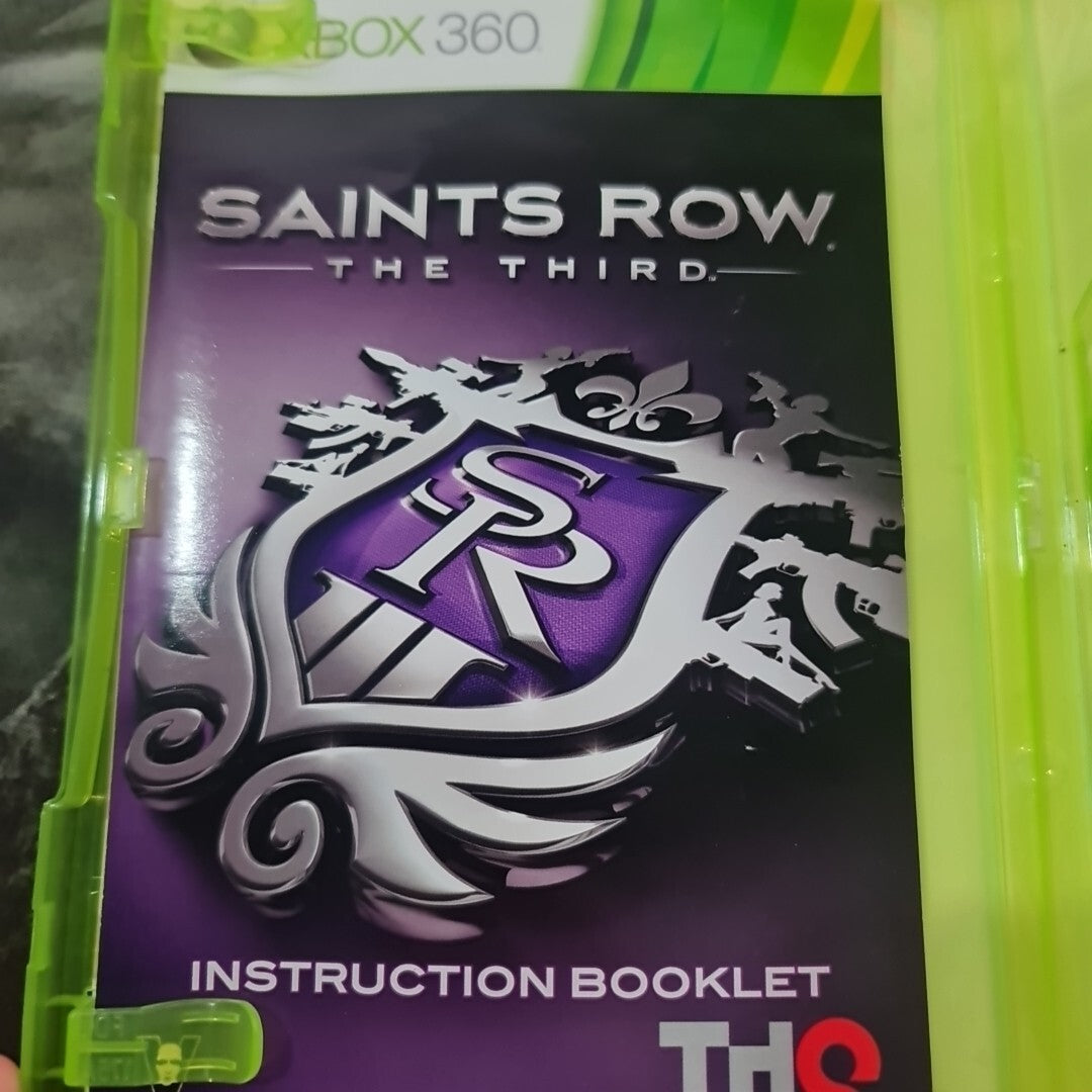 6998011