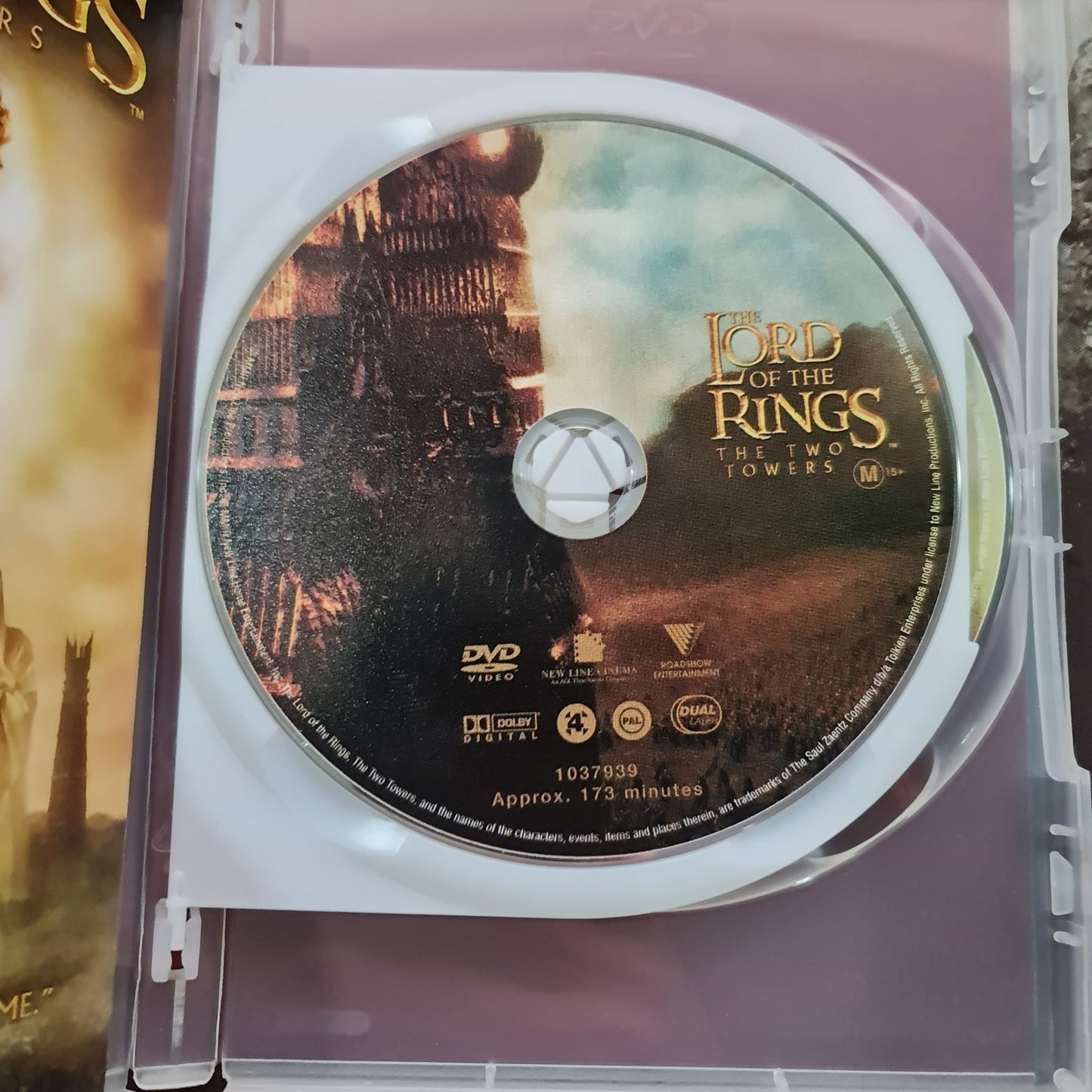 7186893