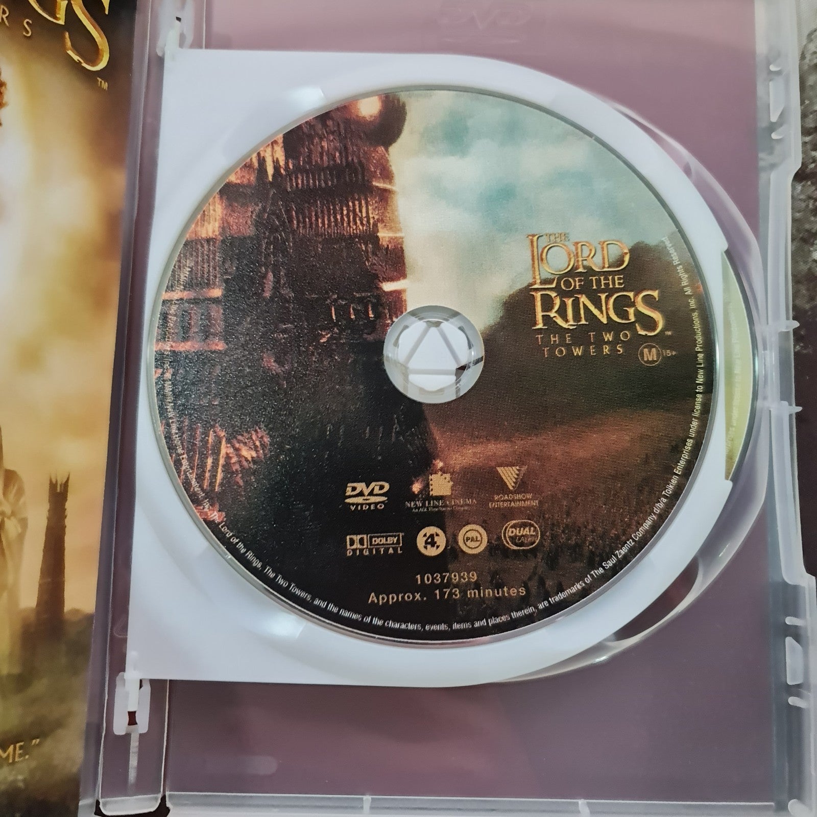 7186893