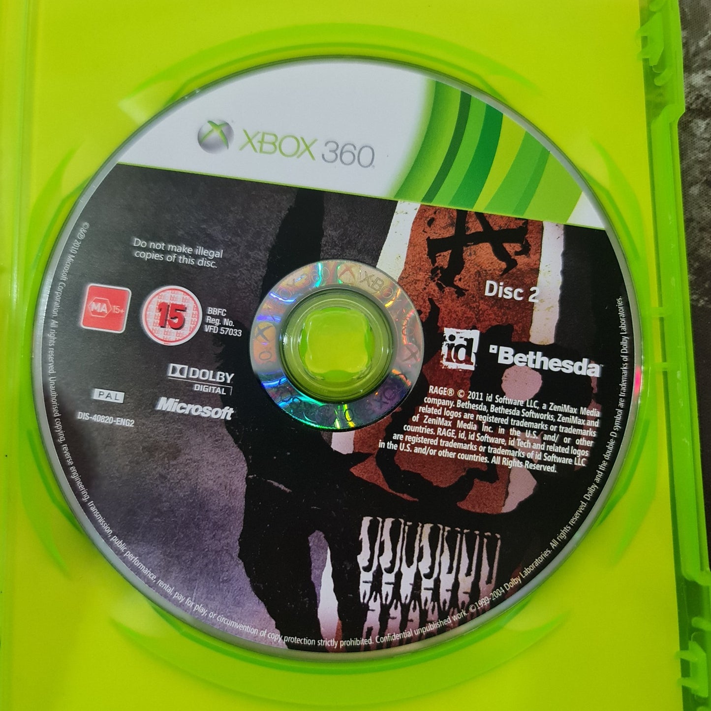 7314601