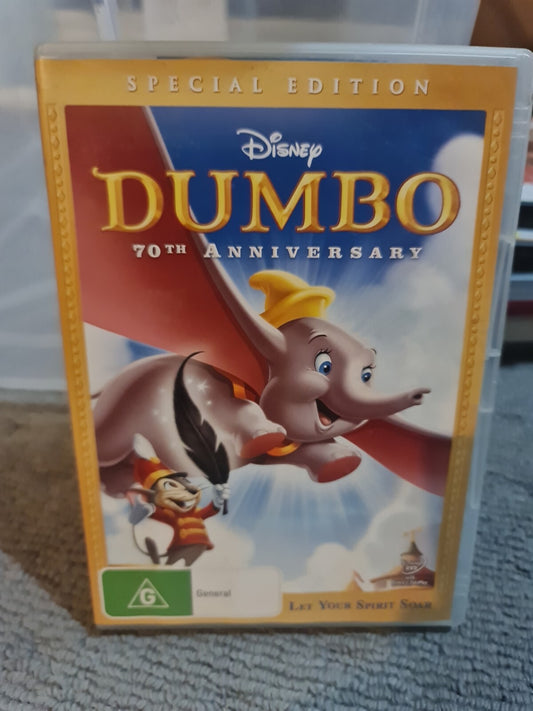 6997328