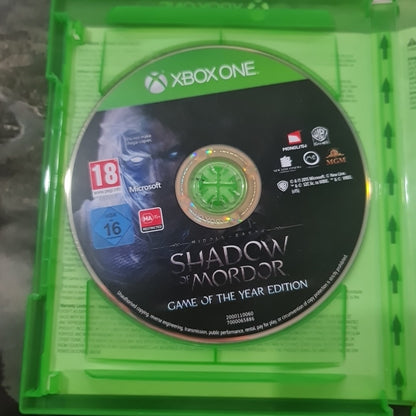 6998174