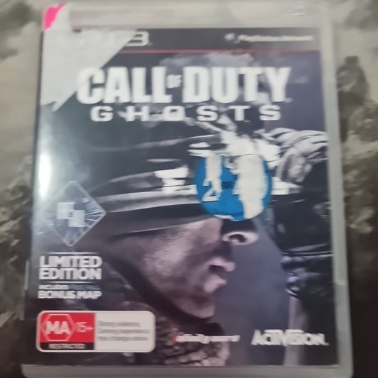 6998211