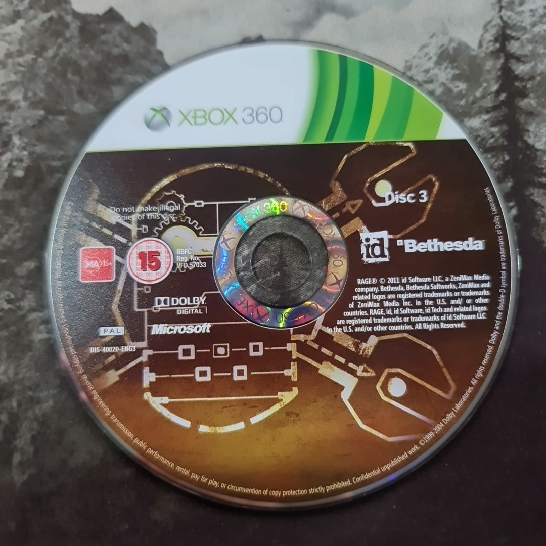 6998228